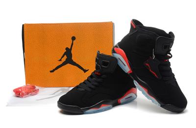 Cheap Air Jordan 6 wholesale No. 130